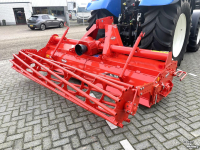 Fraise rotative Kuhn EL162-300 Frees met Kooirol