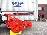 Fraise rotative Kuhn EL162-300 Frees met Kooirol