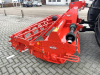 Fraise rotative Kuhn EL162-300 Frees met Kooirol