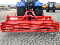 Fraise rotative Kuhn EL162-300 Frees met Kooirol