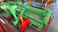 Fraise buteuse Baselier 4FKE310