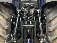 Tracteur New Holland T7.245 Auto Command PLMi