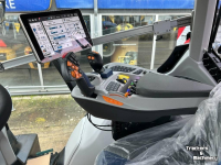 Tracteur New Holland T7.245 Auto Command PLMi