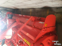 Fraise rotative Kuhn Frees EL162-300