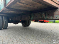 Bétaillière  Veewagen , diertransport  dierwagen