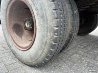 Bétaillière  Veewagen , diertransport  dierwagen