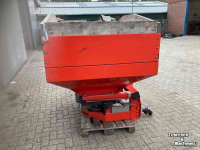 Distributeur d‘engrais Kuhn Rauch MDS19.1 Kunstmeststrooier