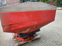 Distributeur d‘engrais Kuhn Rauch MDS19.1 Kunstmeststrooier