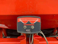 Distributeur d‘engrais Kuhn Rauch MDS19.1 Kunstmeststrooier