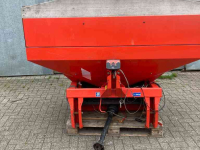 Distributeur d‘engrais Kuhn Rauch MDS19.1 Kunstmeststrooier