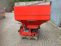 Distributeur d‘engrais Kuhn Rauch MDS19.1 Kunstmeststrooier