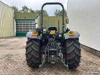 Tracteur Claas Elios 210
