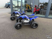 ATV / Quads Yamaha YFM