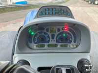 Tracteur New Holland T 7.190