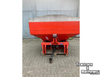 Distributeur d‘engrais Kuhn Kuhn Rauch MDS19.1 Kunstmeststrooier