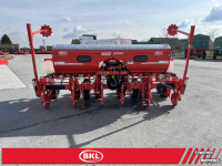 Semoir monograine Gaspardo MTE-MT 6R BBS