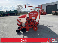 Semoir monograine Gaspardo MTE-MT 6R BBS