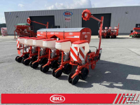 Semoir monograine Gaspardo MTE-MT 6R BBS