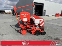 Semoir monograine Gaspardo MTE-MT 6R BBS