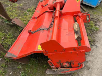 Fraise rotative Maschio B 250 grond frees