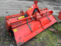Fraise rotative Maschio B 250 grond frees