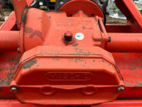 Fraise rotative Maschio B 250 grond frees