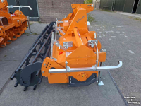 Fraise rotative Falc Hel 2800 grondfrees
