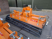 Fraise rotative Falc Hel 2800 grondfrees