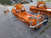 Fraise rotative Falc Hel 2800 grondfrees