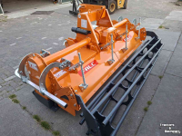 Fraise rotative Falc Hel 2800 grondfrees