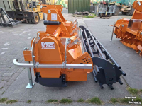 Fraise rotative Falc Hel 2800 grondfrees