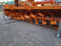 Fraise rotative Falc Hel 2800 grondfrees