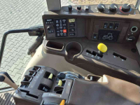 Tracteur John Deere 6920 AP Premium met Fronthef en PTO