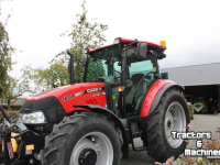Tracteur Case IH Farmall 105A