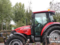 Tracteur Case IH Farmall 105A