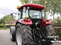 Tracteur Case IH Farmall 105A