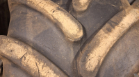 Roues, Pneus, Jantes, Barillets Jumelage Firestone FIRESTONE 440/65X28 BUITENBAND