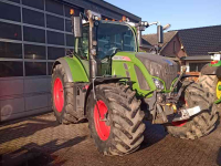 Autres tracteurs et accessoires  JABO-TRS