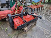 Faucheuse  WAM GS 50-140F