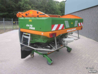 Distributeur d‘engrais Amazone AMAZONE ZA-TS 2000 SUPER PROFIS TRONIC - NIEUWSTAAT