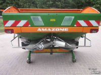 Distributeur d‘engrais Amazone AMAZONE ZA-TS 2000 SUPER PROFIS TRONIC - NIEUWSTAAT