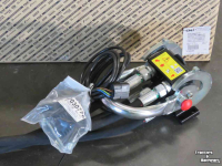 Tracteur Steyr Hydr kit voor Steyr Multi  /Case-IH Luxxum  Parts no:47826487