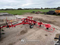 Faneur Lely Lotus 770P (bieden!)