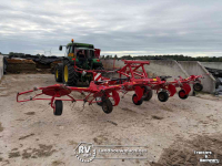 Faneur Lely Lotus 770P (bieden!)