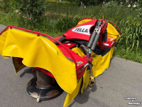 Faucheuse Fella KM2940 FP-V