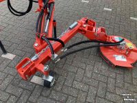 Faucheuse Boxer HDM60   Afrasteringsmaaier - palenmaaier