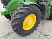 Tracteur John Deere 6145R