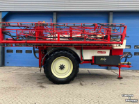 Pulvérisateur trainé Agrifac Milan Getrokken Veldspuit