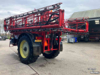Pulvérisateur trainé Agrifac Milan Getrokken Veldspuit