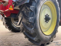 Pulvérisateur trainé Agrifac Milan Getrokken Veldspuit